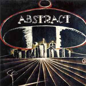 Abstract - Acfa Zon / Jungle FLAC