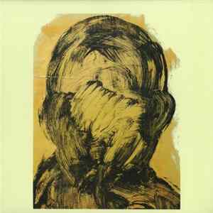 Raccoglimento Parziale - Observing Organic Structures (Incl. Spacetravel Remix) FLAC