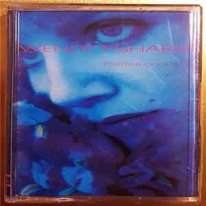 Wendy MaHarry - Fountain Of Youth FLAC