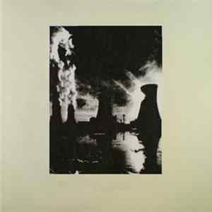 Oubliette / Cracked Dome - Oubliette / Cracked Dome FLAC