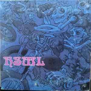 hsml - promo FLAC
