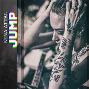 Nina Attal - Jump FLAC
