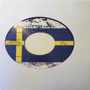 Natural Way - Another Show FLAC