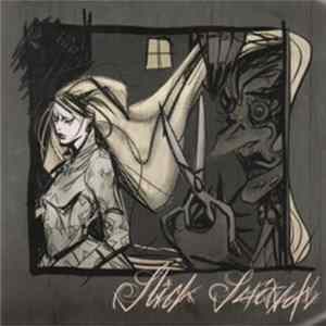 Slick Scratch - Slick Scratch FLAC