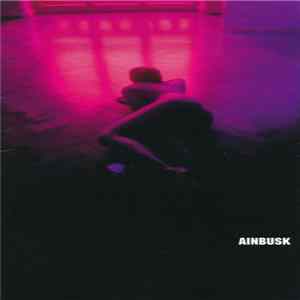 Ainbusk - Ainbusk FLAC