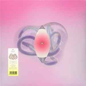Björk - Black Lake (Bloom Remix) FLAC