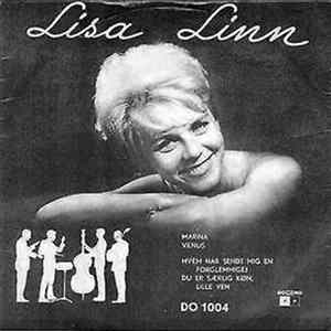 Lisa Linn - Marina FLAC