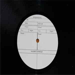 The Meters - New Directions FLAC