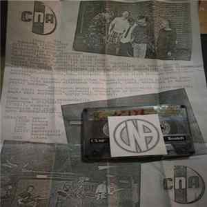 CNA - Demo FLAC