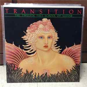 The Twelfth Fret School Of Guitar - Transition FLAC