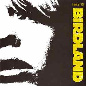 Birdland - Hollow Heart / Sugar Blood FLAC