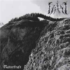 Horn - Naturkraft FLAC