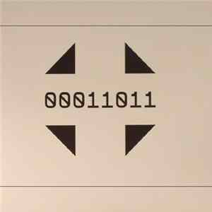 Mikron - Warning Score FLAC