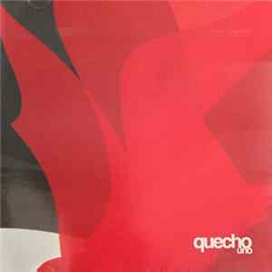 Quecho - Uno FLAC