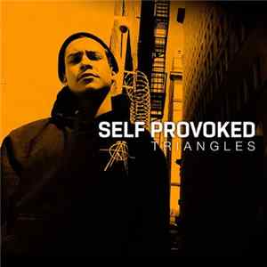 Self Provoked - Triangles FLAC