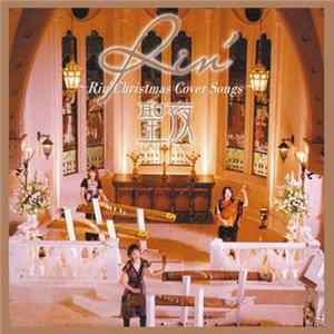 Rin' - Christmas Cover Songs FLAC