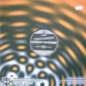 Project Testpressing - Keep The Vibe Alive FLAC