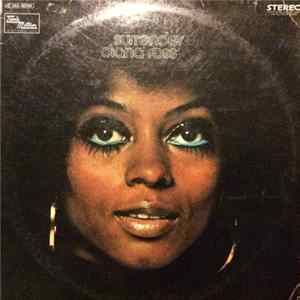 Diana Ross - Surrender FLAC
