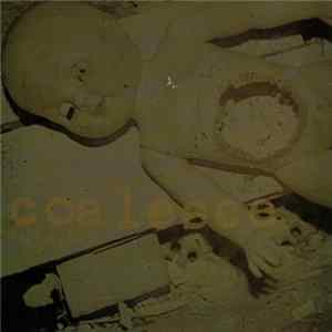 Coalesce - A Safe Place FLAC