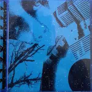 The Off Band und Waffelschmiede - Planet 3 FLAC