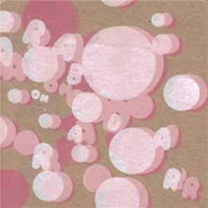 Arab On Radar - Swimming With A Hard On FLAC