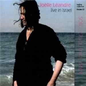 Joëlle Léandre - Live In Israel FLAC