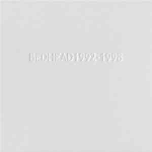 Bedhead - 1992-1998 FLAC