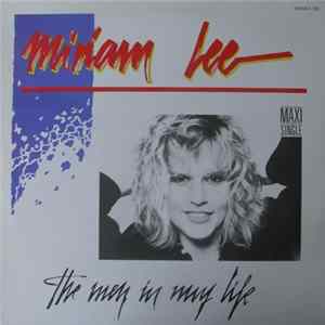 Miriam Lee - The Men In My Life FLAC