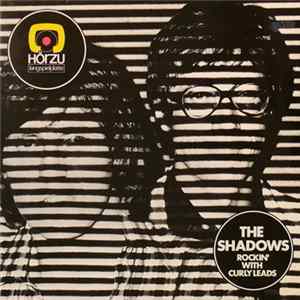 The Shadows - Rockin' With Curly Leads FLAC