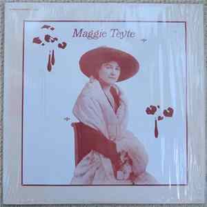 Maggie Teyte - Maggie Teyte FLAC