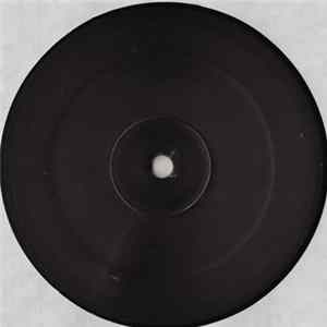 She Wants Revenge / Devo - Monologue / Freedom Of Choice (Josh Patrick Mixes) FLAC