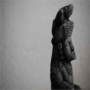 Phyllomedusa - The Stonesitter FLAC