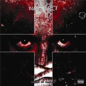 Nano Infect - Scars Of Denial FLAC