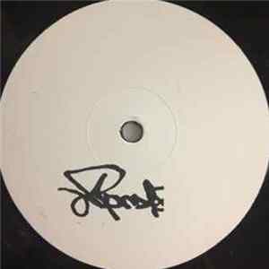 Stephen Brown - Mini Mood / Horizontal FLAC