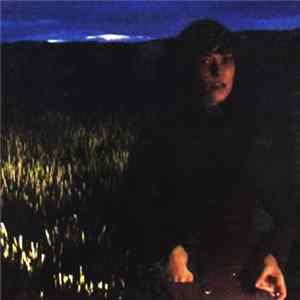 Le Volume Courbe - I Killed My Best Friend FLAC