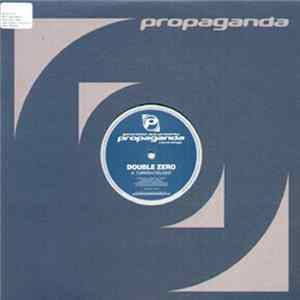 Double Zero / Jaydan - Turkish Delight / Shut Ya Down FLAC