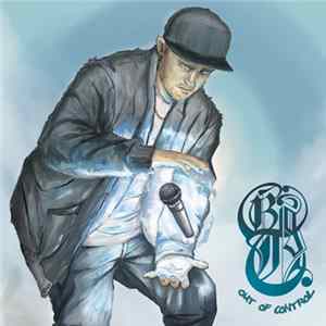 Big T - Out Of Control FLAC