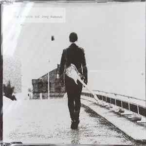 U2 - The Miracle (Of Joey Ramone) FLAC