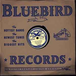 George Hall And His Hotel Taft Orchestra - Every Now And Then / Accent On Youth FLAC