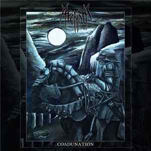 Apophatic - Coadunation FLAC