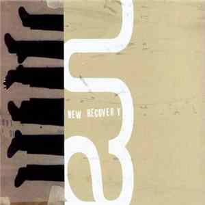 NRA - New Recovery FLAC