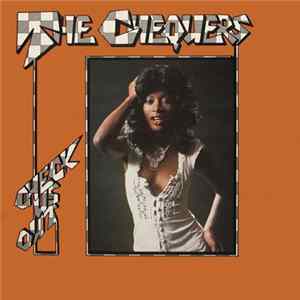 The Chequers - Check Us Out FLAC