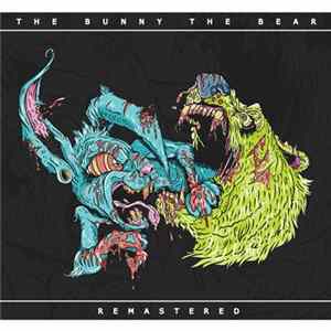 The Bunny The Bear - The Bunny The Bear (Remastered) FLAC