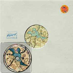 Marc DePulse - Cala Lausenne FLAC