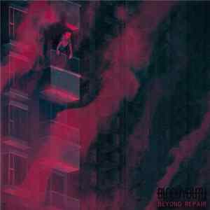Blood Youth - Beyond Repair FLAC