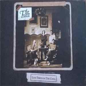 The Twist - Live Through The Cool FLAC