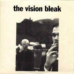 The Vision Bleak - Songs of Good Taste FLAC