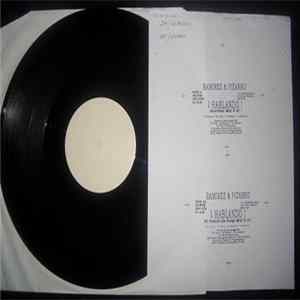 Ramirez & Pizarro - ¡Hablando! FLAC