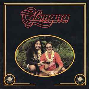 Olomana - Come To Me Gently FLAC