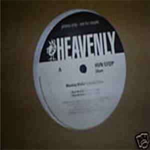 Monkey Mafia - Work Mi Body FLAC